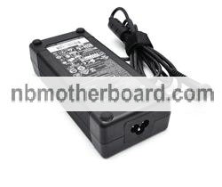 A150A03CH 849652-002 Hp TPC-CA52 150W Ac Adapter 849652-002