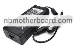 901981-002 A150A04CH Hp TPC-CA52 150W Ac Adapter 901981-002