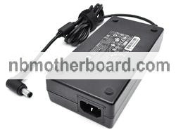 849653-004 APB002-020H2 Hp TPC-AA501 180W Ac Adapter 849653-004