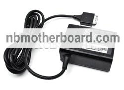 695914-001 PA-1200-21HB Hp HSTNN-LA34 20W Ac Adapter 695833-001