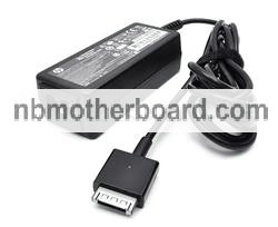 PA-1200-22HB 714656-001 Hp HST-LA37 20W Ac Adapter 714148-001