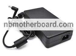 641514-001 BT-AG231EGF-H Hp TPC-BA51 230W Ac Adapter 519331-001