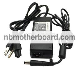 PPP014L-SA 384021-001 Hp Probook 90W Ac Adapter 391173-001