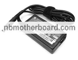 696694-001 ADP-45WD B Hp HSTNN-DA35 45W Ac Adapter 696607-003