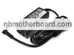 719309-001 PA-1450-32HE Hp HSTNN-LA35 45W Ac Adapter 719309-001