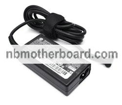 721092-001 ADP-45WD B Hp HSTNN-DA35 45W Ac Adapter 719309-003