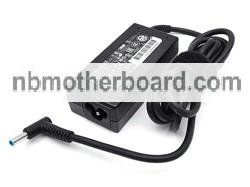 741727-001 ADE001-020G2 Hp HSTNN-AA44 45W Ac Adapter 740015-004