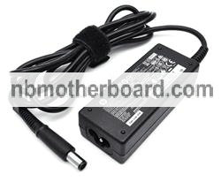 744893-001 A045R00DH Hp HSTNN-CA40 45W Ac Adapter 744481-002