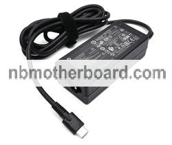 844205-850 A045R052L Hp TPN-CA01 45W Ac Adapter 863469-002 - Click Image to Close