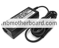 463958-001 ADP-65HB BC Hp PPP009D 65W Ac Adapter 463552-004
