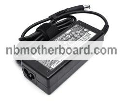 463958-001 HP-OK065B13 Hp PPP009H 65W Ac Adapter 519329-002 - Click Image to Close