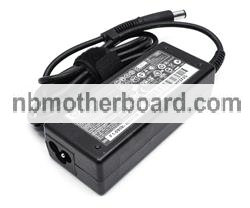 463958-001 HP-OK065B13 Hp PPP009H 65W Ac Adapter 519329-002