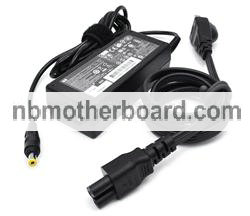 381090-001 PA-1650-32HL Hp PPP009L-E 65W Ac Adapter 534092-001