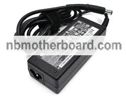 609939-001 A065R00AL-HW01 Hp PPP009H 65W Ac Adapter 608425-002 - Click Image to Close