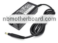 677770-002 693715-001 Hp PPP009C 65W Ac Adapter 677770-002