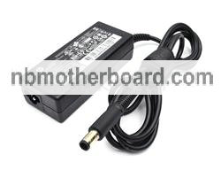 693711-001 A065R00DL Hp PPP009C 65W Ac Adapter 677774-002