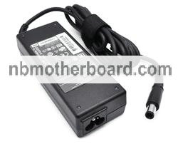 693710-001 PA-1650-34HM Hp HSTNN-LA15 65W Ac Adapter 683512-011