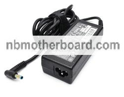 709985-001 710412-001 Hp PPP009L-E 65W Ac Adapter 709985-001