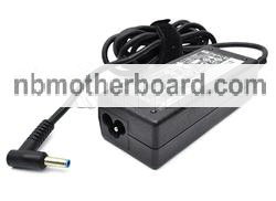 709985-002 710412-001 Hp PPP009C 65W Ac Adapter 709985-002