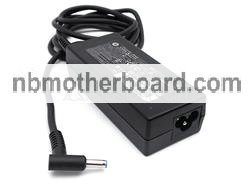 709985-004 710412-001 Hp PPP009A 65W Ac Adapter 709985-004