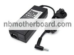 714657-001 PA-1650-34HE Hp HSTNN-LA15 65W Ac Adapter 714149-001