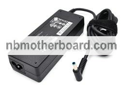 A065R08DL 714657-001 Hp HSTNN-CA15 65W Ac Adapter 714149-002