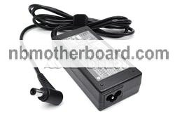 PA-1650-39HA 724264-001 Hp TPC-LA58 65W Ac Adapter 724264-001