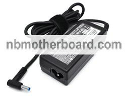710412-001 PA-1650-32HH Hp PPP019L-S 65W Ac Adapter 753559-001