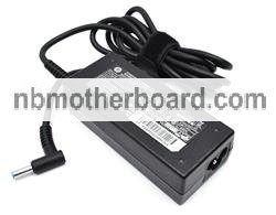 710412-001 ADD011-020G2 Hp PPP009A 65W Ac Adapter 753559-004