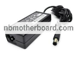 693711-001 ADP-65HB HC Hp PPP009D 65W Ac Adapter 756413-003 - Click Image to Close