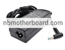 854055-001 710412-001 Hp PPP019L-S 65W Ac Adapter 854055-001