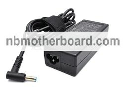 854055-002 710412-001 Hp PPP009C 65W Ac Adapter 854055-002