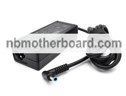 854055-003 710412-001 Hp PPP009D 65W Ac Adapter 854055-003