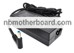 854055-004 710412-001 Hp PPP009A 65W Ac Adapter 854055-004
