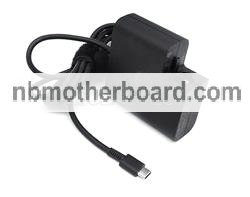 860209-850 918170-004 Hp TPN-AA03 65W Ac Adapter 860209-850 - Click Image to Close