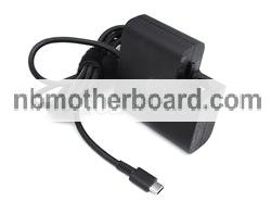 860209-850 918170-004 Hp TPN-AA03 65W Ac Adapter 860209-850