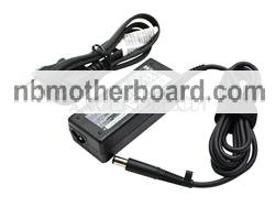 693711-001 A065R00DL Hp PPP009C 65W Ac Adapter 677774-002