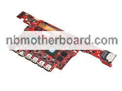 788614-001 794251-001 Hp Omen 15-5 Motherboard 788614-001