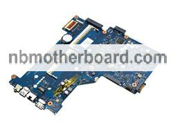 790668-501 791454-501 Hp 15-R210DX Motherboard 790668-501