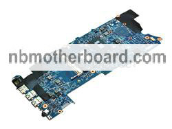 811095-001 815573-001 Hp Envy 15-W Motherboard 811095-001