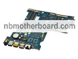 813970-001 818650-001 Hp 15-AF Series Motherboard 813970-001