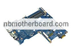 816811-001 817850-001 Hp 15-AC Series Motherboard 816811-001