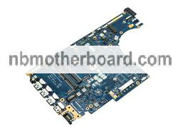 837094-001 837419-001 Hp Envy M6-AE Motherboard 837094-001