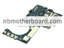 837769-001 838978-001 Hp Envy M7 17 Series Mboard 837769-001 - Click Image to Close