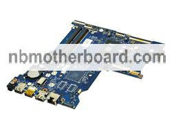 854945-001 860167-001 Hp Pavilion 15-AY Motherboard 854945-001