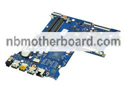 854965-001 860341-001 Hp 15-BA Series Motherboard 854965-001