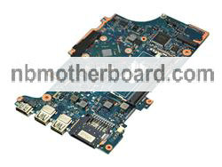 855718-001 857204-001 Hp 14-AM 15-A Motherboard 855718-001