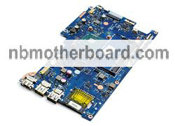 908423-001 908428-001 Hp 11-AB Laptop Motherboard 908423-001