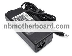 394224-001 PA-1900-08R1 Hp PPP012L-S 90W Ac Adapter 393954-001