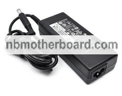 463955-001 ADP-90HH D Hp PPP014D-S 90W Ac Adapter 463554-004